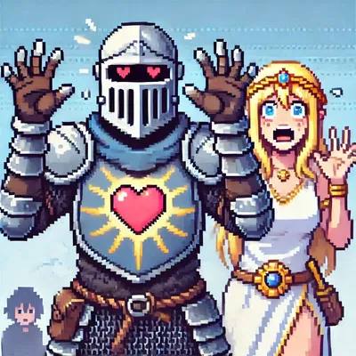 Pervert is Isekai - ed