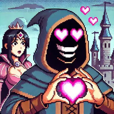 Isekai Lewd Spell Caster