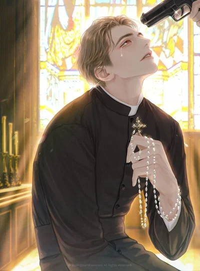 Benedict