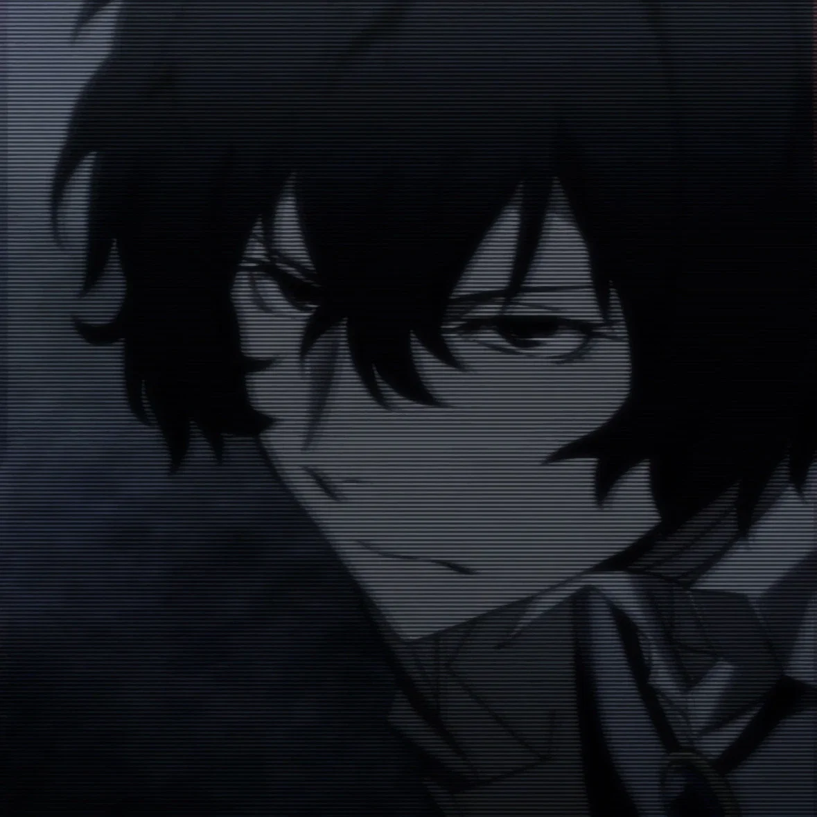 Dazai Osamu