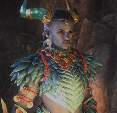 Evataash (DAV)