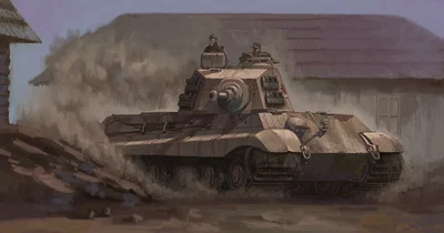 Umbrage | 1930 - 1950 Sci-fi Fantasy RPG
