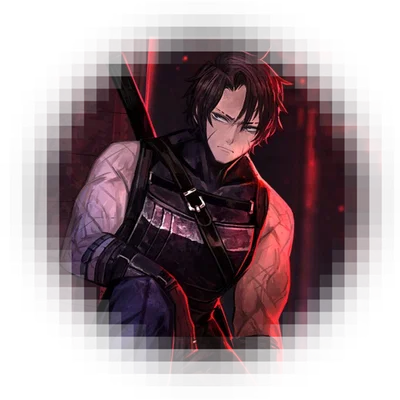 《▲》HEATHCLIFF !!