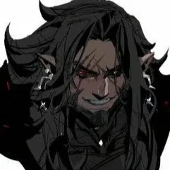 Diaval | AU