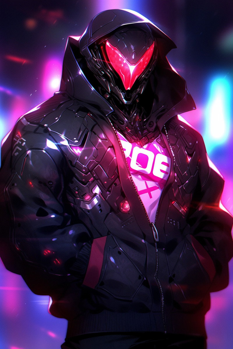 M0NGR3L