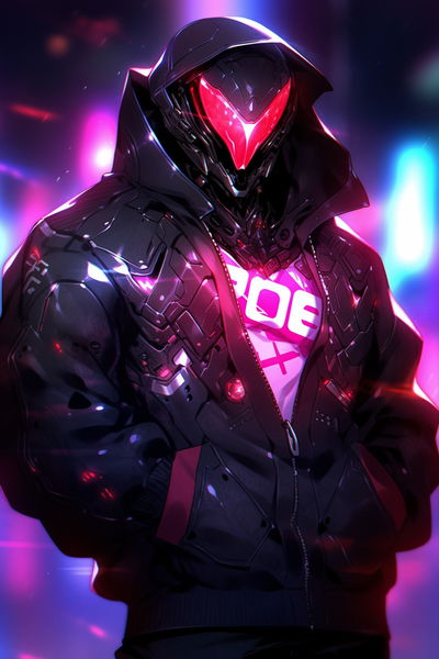 M0NGR3L