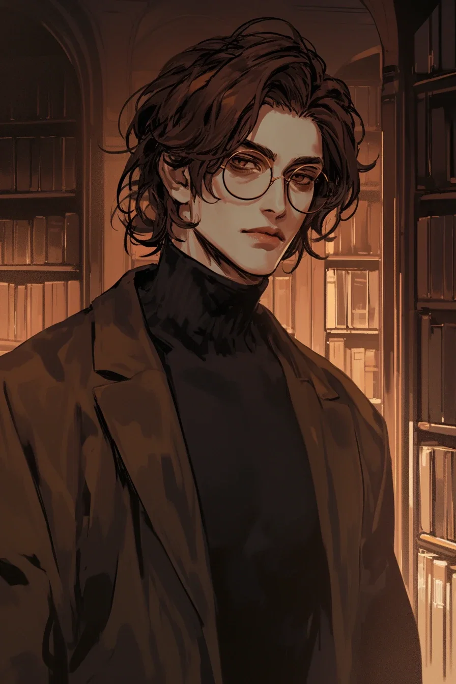 Winnie Reed