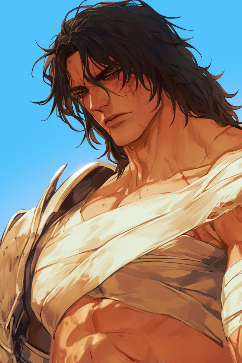 Kaius Unimanus