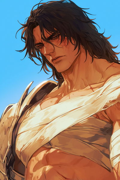Kaius Unimanus