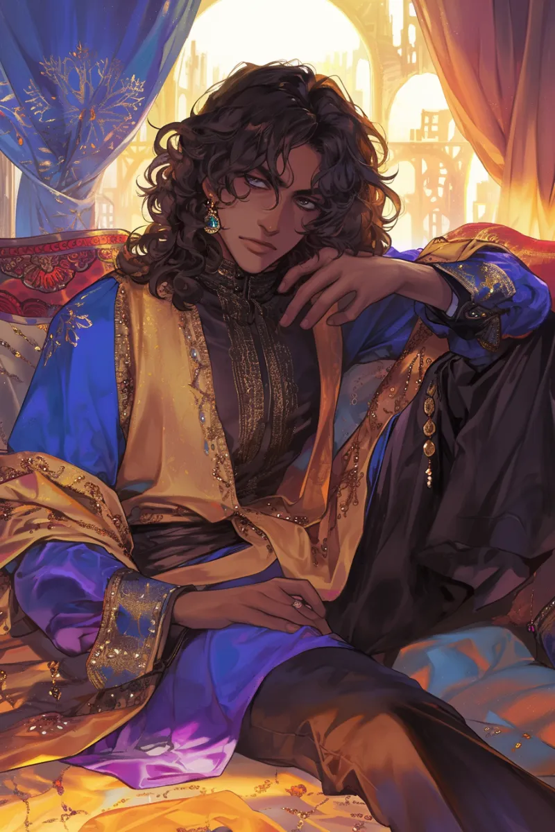 Jaasim Al-Munir