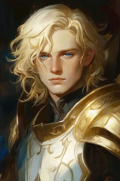 Emperor Aetius