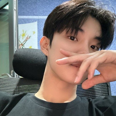 Changmin