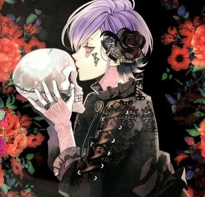 Kanato