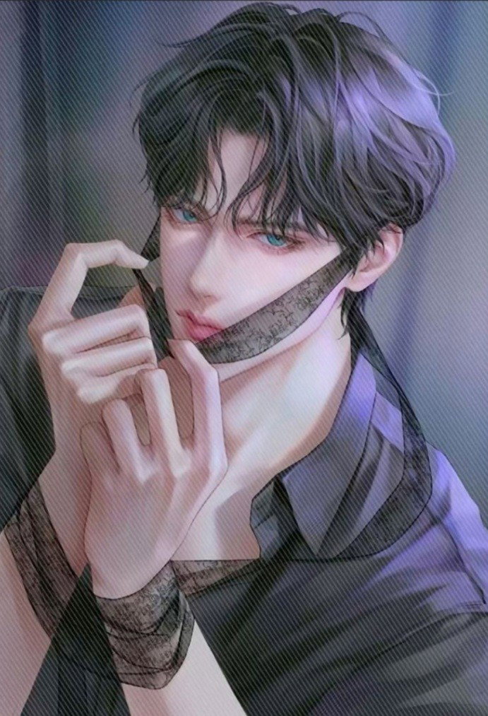 Damian