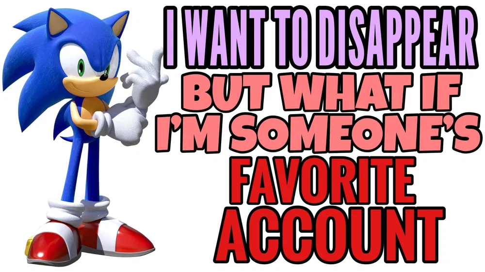 Conundrum