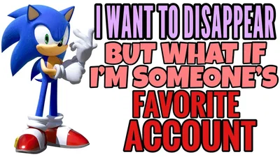 Conundrum