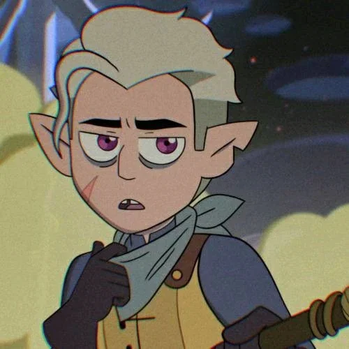 Hunter Vittebein