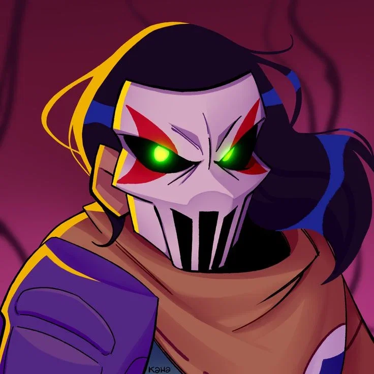 Casey Jones