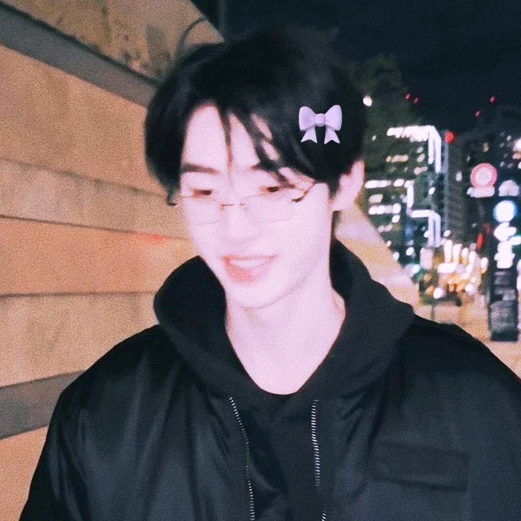 Sunghoon ¦¦ EN-
