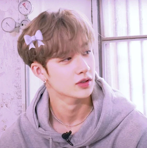 Bangchan ¦¦ Skz