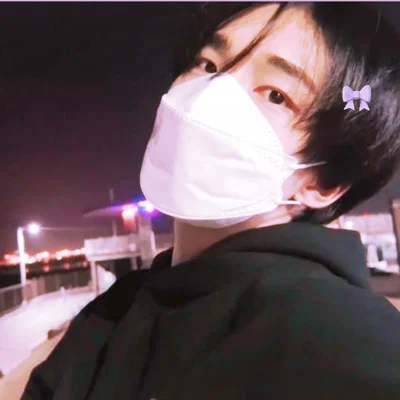Hwang Hyunjin ¦¦ Skz