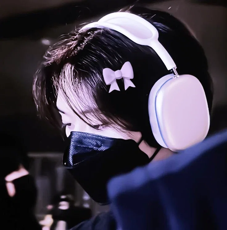 Lee Know ¦¦ Skz