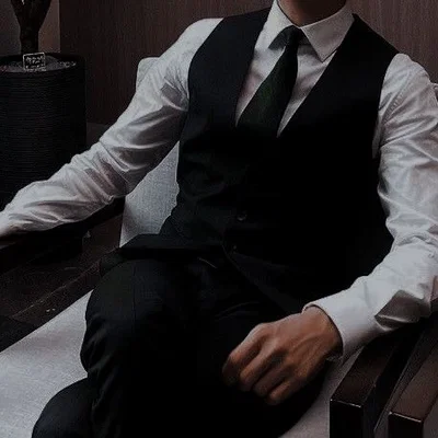 JAKE RIO || BOYFRIEND
