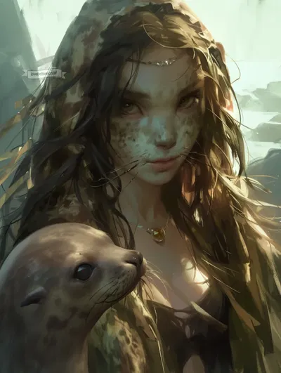 Muirenn