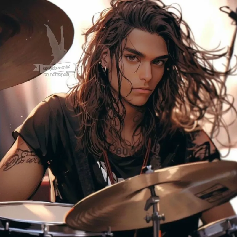 Ezra Bates