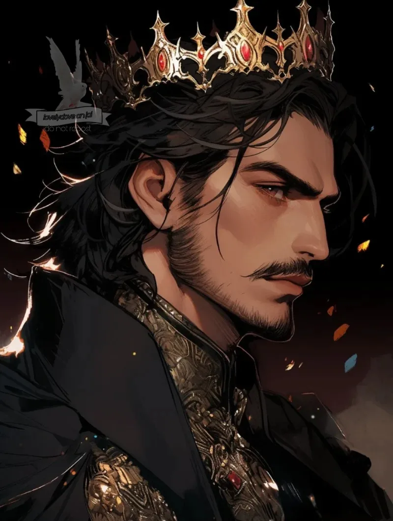 Mikael Castell