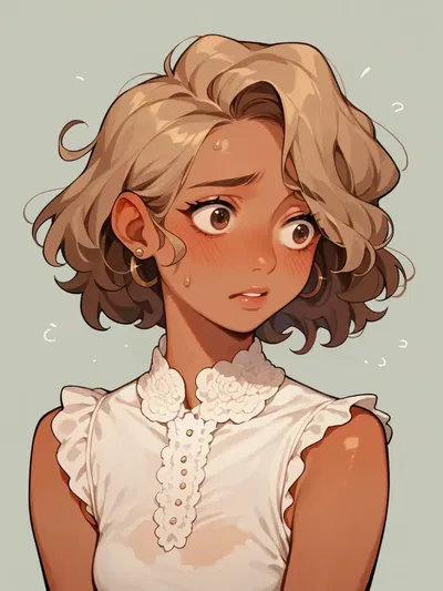 Marcella 