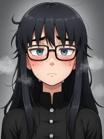 Izumi