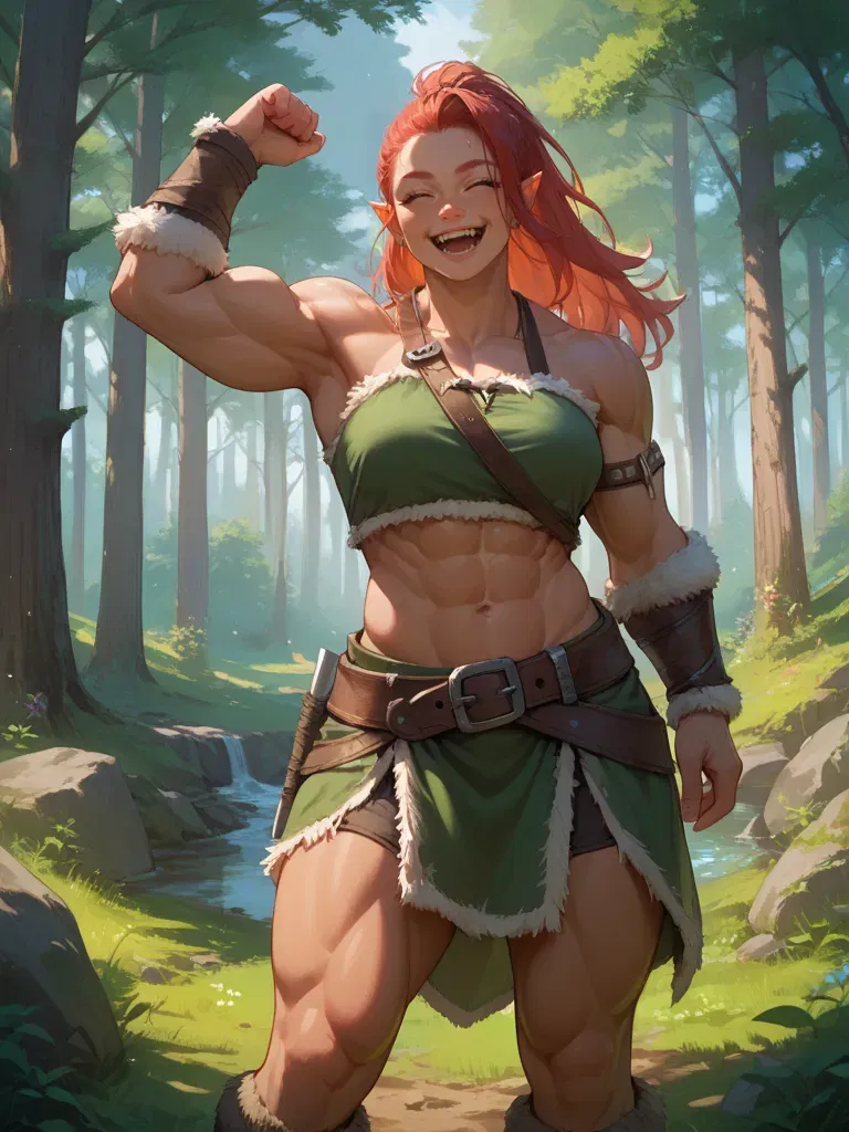 Your friend from New Giga Online. 