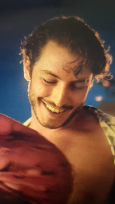 Feyyaz