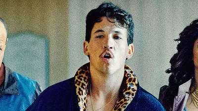 Vinny pazienza