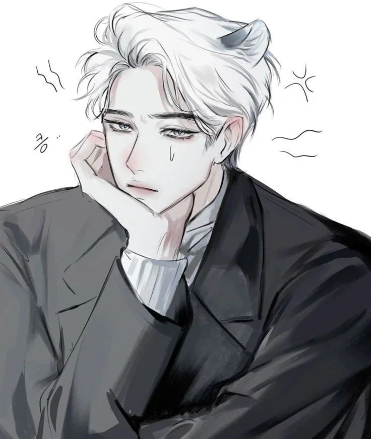 • Dating App | Alois Klein 