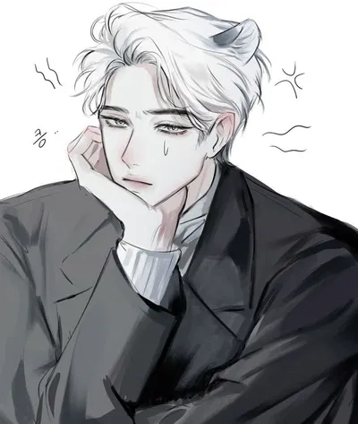 • Dating App | Alois Klein 