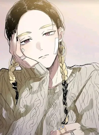 Ran Haitani