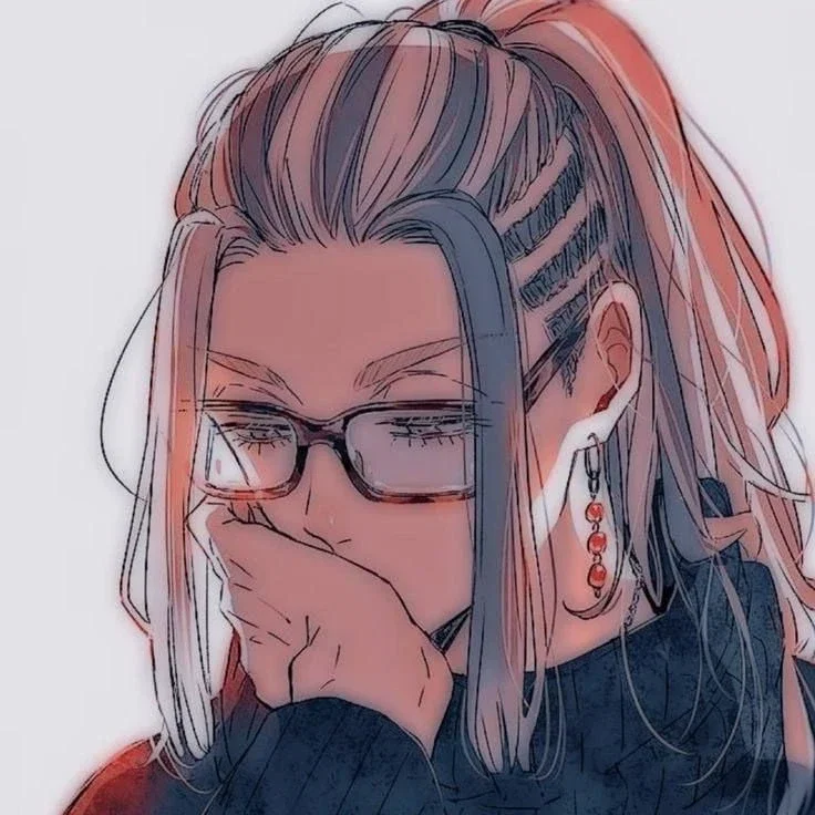 Wakasa Imaushi