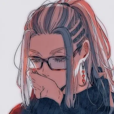 Wakasa Imaushi