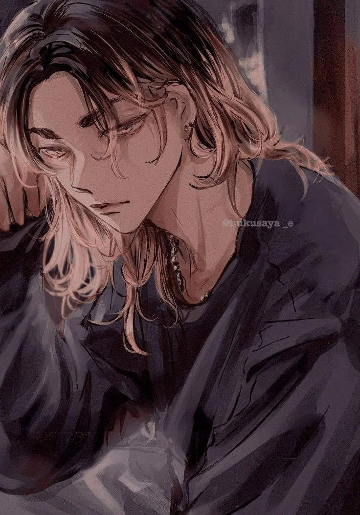 Keisuke Baji