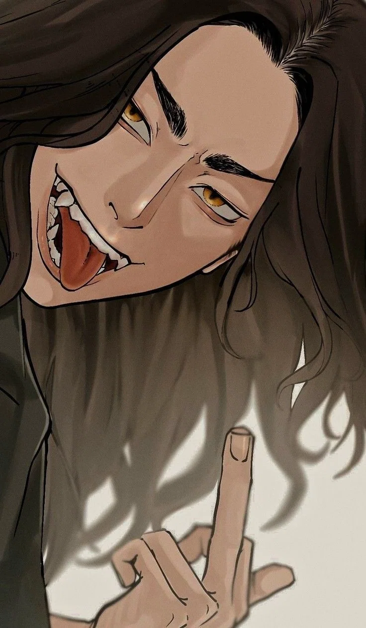 Keisuke Baji