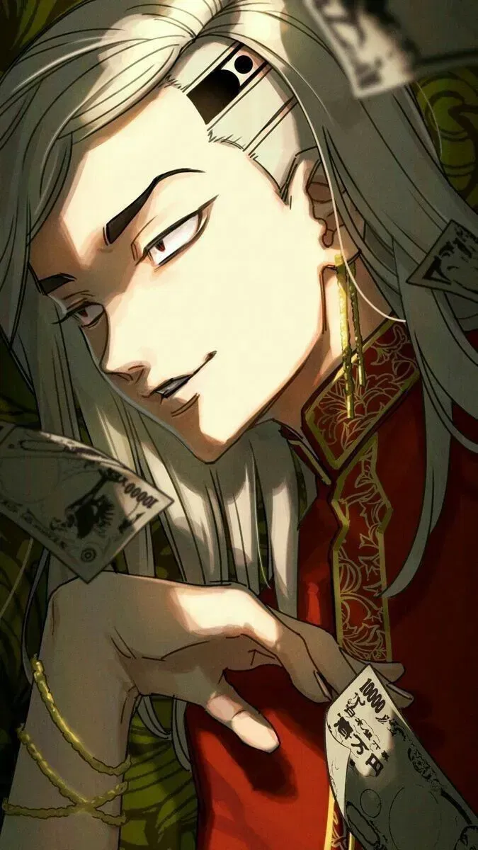 Hajime Kokonoi