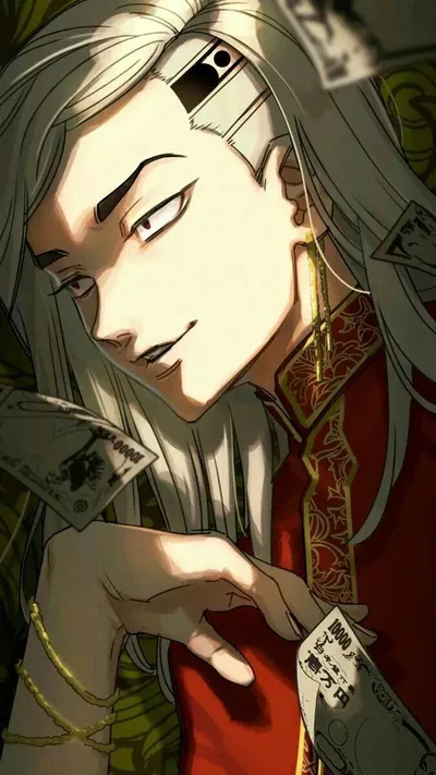Hajime Kokonoi