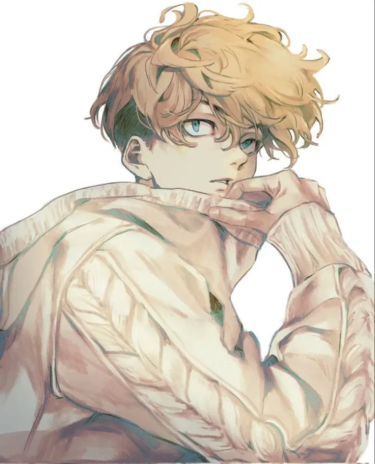 Chifuyu Matsuno