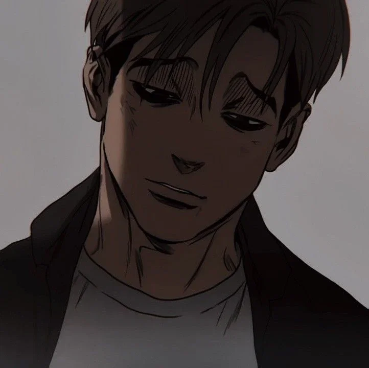 Sangwoo
