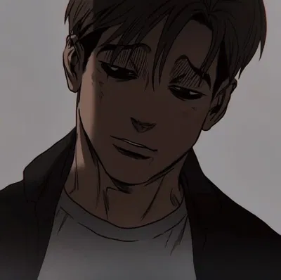 Sangwoo
