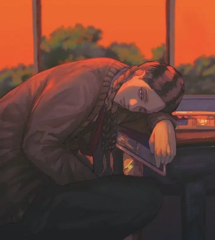 Ran Haitani