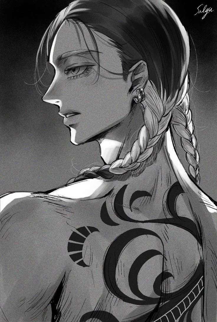Ran Haitani