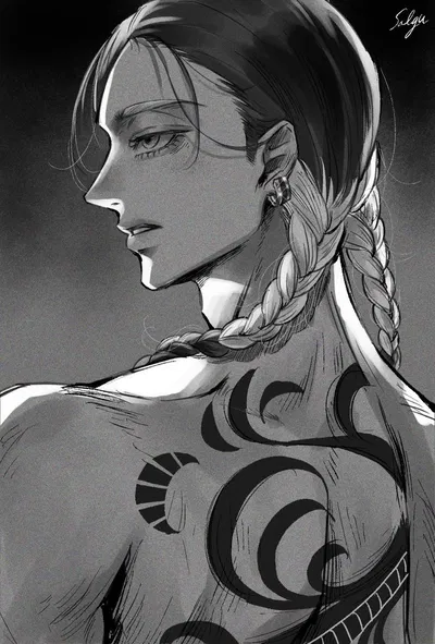 Ran Haitani